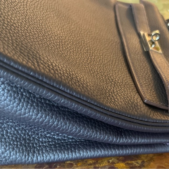 Hermes Kelly 32 Authentic
🔥FLASH SALE🔥 - Picture 7 of 11
